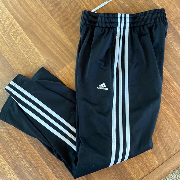adidas Other - Adidas